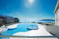 3 bedroom apartment 123 m² Becici, Montenegro