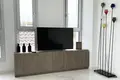 2 bedroom apartment 99 m² Larnaca, Cyprus