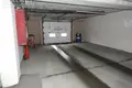 Commercial property 38 m² in Minsk, Belarus