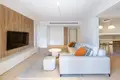 3 bedroom apartment 183 m² Germasogeia, Cyprus