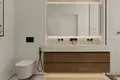 4-Zimmer-Villa 188 m² Kuta Selatan, Indonesien