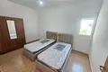 🏠 2+1 APARTMENT FOR RENT | ISH-KËNETË