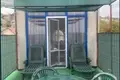 Dom 4 pokoi 96 m² Nerubaiske, Ukraina