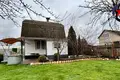 House 24 m² Starobinski sielski Saviet, Belarus