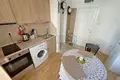 Apartamento 2 habitaciones 35 m² Nesebar, Bulgaria