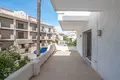 Casa 3 habitaciones 165 m² San Pedro Alcantara, Španjolska