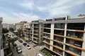 Многоуровневые квартиры 4 комнаты 250 м² Эгейский регион, Турция