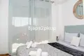 Mieszkanie 2 pokoi 58 m² Dos Hermanas, Hiszpania