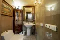 Mieszkanie 3 pokoi 275 m² Marbella, Hiszpania
