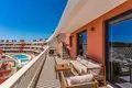Квартира 3 спальни 83 м² Михас, Испания