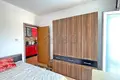 Appartement 2 chambres 43 m² Tankovo, Bulgarie