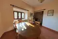 Maison 7 chambres 238 m² Lustica, Monténégro