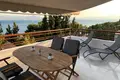 Wohnung 2 Schlafzimmer 89 m² Loutraki Perachora Agioi Theodoroi Municipality, Griechenland