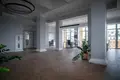 Oficina 313 m² en Moscú, Rusia