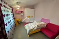 Дом 5 комнат 328 м² Юрмала, Латвия