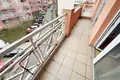 1 bedroom apartment 39 m² Nesebar, Bulgaria