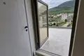 Attique 3 chambres 65 m² Tivat, Monténégro