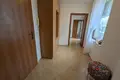 Квартира 2 комнаты 68 м² Святой Влас, Болгария