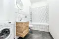Wohnung 2 zimmer 36 m² Riga, Lettland