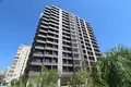 Mieszkanie 3 pokoi 104 m² Erdemli, Turcja