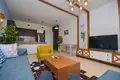 2 bedroom apartment 96 m² Red Sea, Egypt