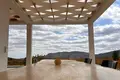 4 bedroom Villa 283 m² el Pinos Pinoso, Spain