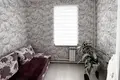 Maison 68 m² Homiel, Bélarus