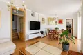 Дом 3 спальни 190 м² Дос-Эрманас, Испания