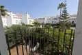 Casa 3 habitaciones 262 m² Španjolska, Španjolska