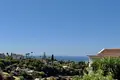 4 bedroom house 237 m² Ricmar, Spain