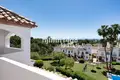 Haus 3 Schlafzimmer 385 m² San Pedro Alcantara, Spanien
