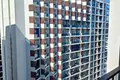 Квартира 2 комнаты 51 м² Батуми, Грузия