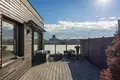 Mieszkanie 3 pokoi 77 m² Warszawa, Polska