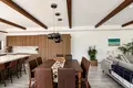 Willa 6 pokojów 528 m² w Limassol, Cypr