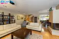 Casa 150 m² Vijukai, Lituania