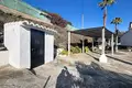 Haus 2 Schlafzimmer 92 m² Spanien, Spanien