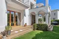 Dom 4 pokoi 293 m² Estepona, Hiszpania