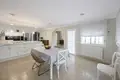 Dom 5 pokojów 359 m² San Pedro Alcantara, Hiszpania