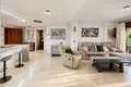 Appartement 2 chambres 156 m² Espagne, Espagne