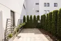 Apartamento 4 habitaciones 89 m² Varsovia, Polonia