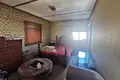 Haus 3 Schlafzimmer 143 m² Nikosia, Zypern