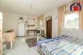 House 65 m² Chazouski sielski Saviet, Belarus