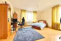 Дом 6 комнат 350 м² Stopinu pagasts, Латвия