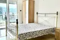 Apartamento 4 habitaciones 108 m² Budva, Montenegro