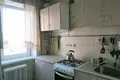 Appartement 1 chambre 30 m² Odessa, Ukraine