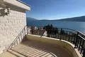 Appartement 2 chambres  Baošići, Monténégro