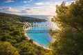 Parcelas 8 000 m² Paliouri, Grecia