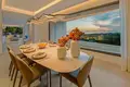 Dom 4 pokoi 616 m² Ricmar, Hiszpania