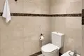 2 bedroom apartment 143 m² San Pedro Alcantara, Spain