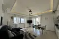 Apartamento 2 habitaciones  Alanya, Turquía